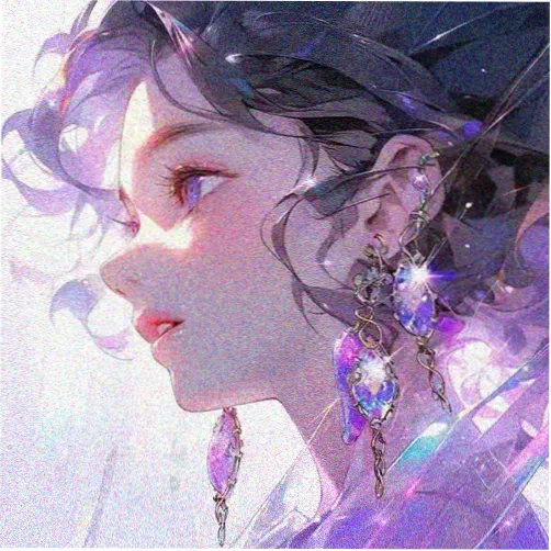 观众林间慢步的头像