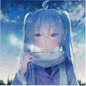 观众旧书摊主的头像
