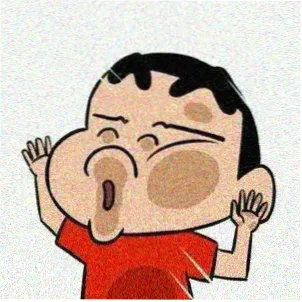 观众午后三点的头像