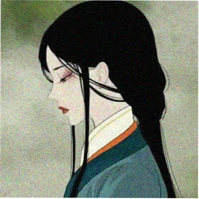 观众周末宅家的头像